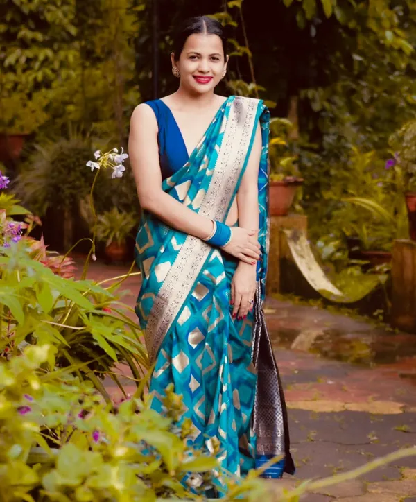 Rama_Banarasi_Silk_Traditional_Wear_Saree