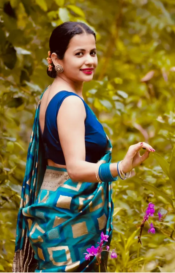Rama_Banarasi_Silk_Traditional_Wear_Saree