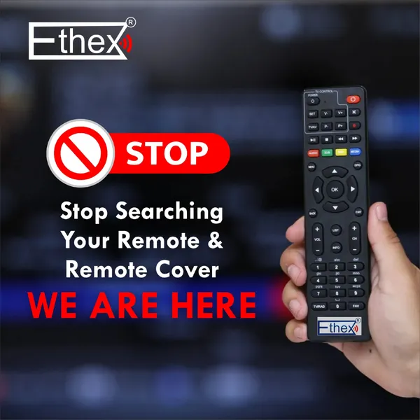 Remote+Cover)_Tv_Remote_compatible_for_Oneplus_Smart_led/lcd_Tv_Remote__With_PU_Leather_Protective_Cover(No_Voice_Command)(Same_remote_Only_will_work)