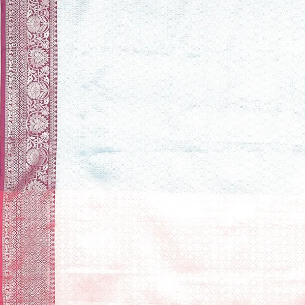 Blue_Kanjeevaram_Banarasi_Sarees_For_Women
