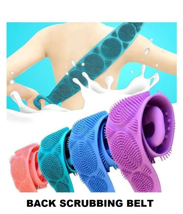 Multicolor_Body_Bathing_Back_Scrubber_Belt_For_Unisex