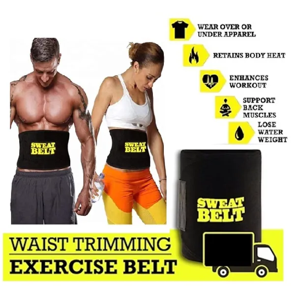 Sweat_Slimming_Belt_For_Men_and_Women