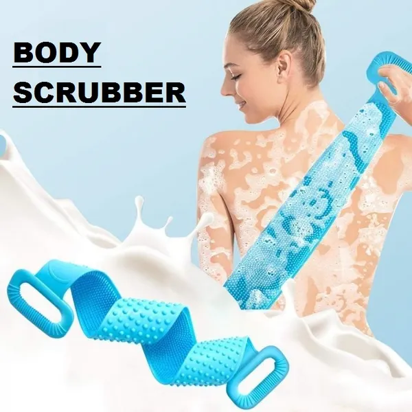 Multicolor_Back_Scrubber_For_Unisex