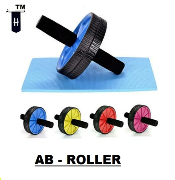 Multicolor_Ab_Roller_For_Unisex