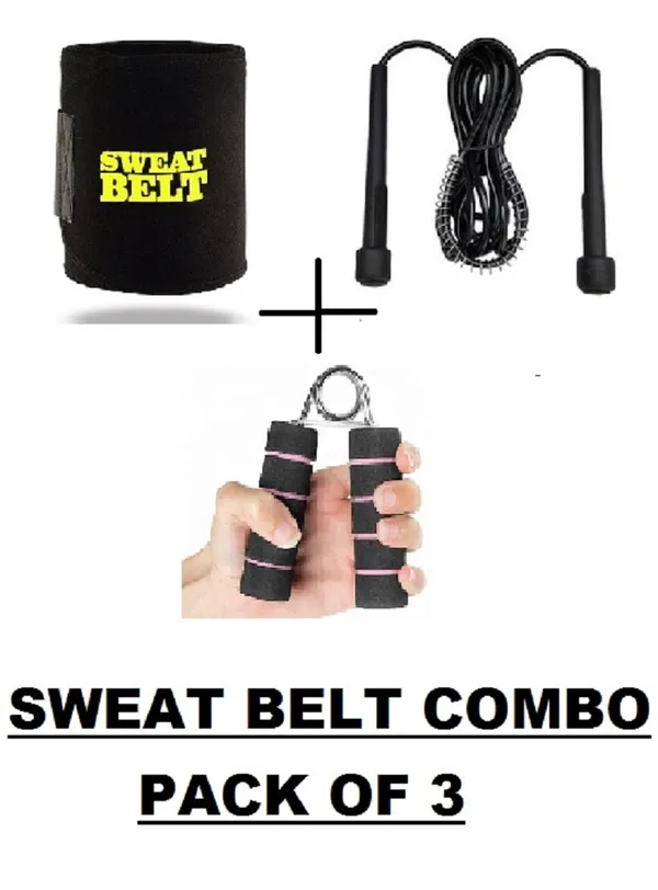 Multicolor_Skipping_Rope_Combo_For_Unisex