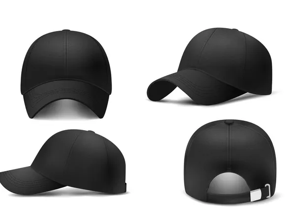 Black_Black_Cap__And__For_Unisex