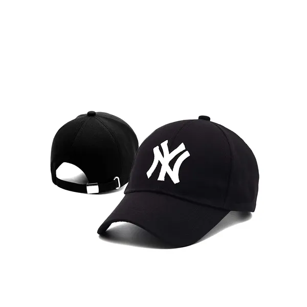 Black_Black_Cap__And__For_Unisex