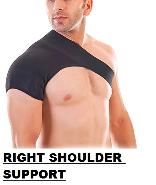Black_Back_Pain_Shoulder_Support_Belt_For_Right_Arm_For_Unisex