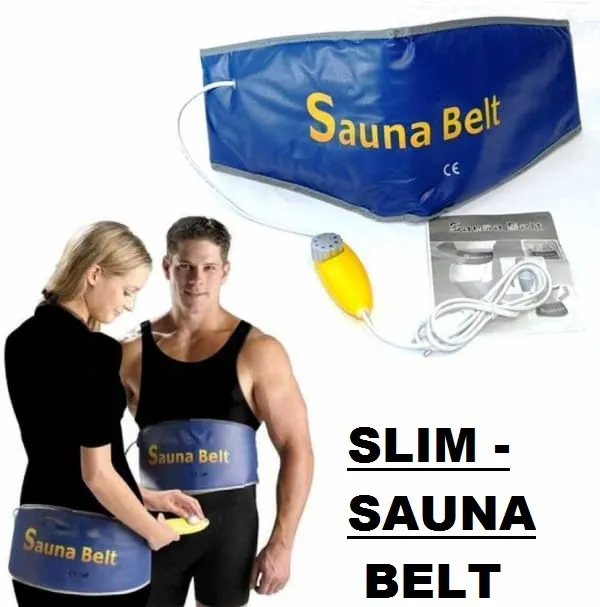 Blue_Sauna_Slim_Belt_For_Unisex