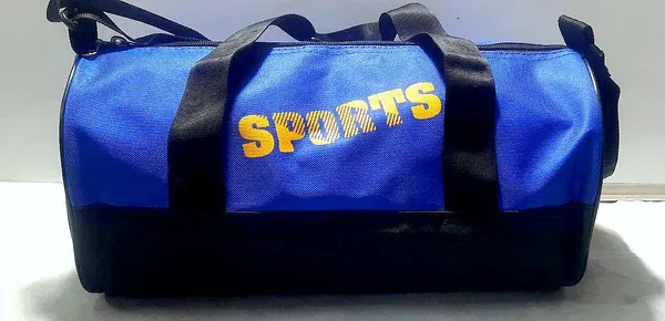 Blue_Gym_Bag_For_Unisex