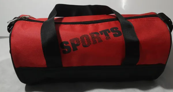 Red_Gym_Bag_For_Unisex