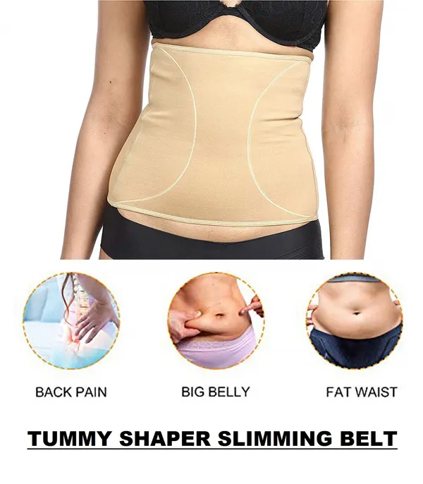 Beige_Tummy_Shaper_Innerwear_For_Slim_Tummy_For_Female