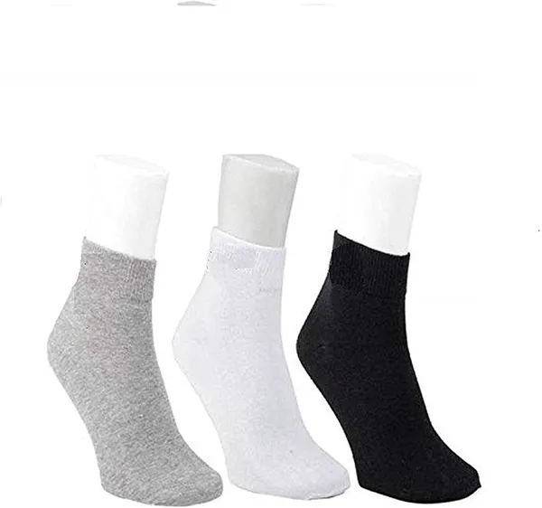 Multicolor_Socks_Pack_Of_3_For_Unisex