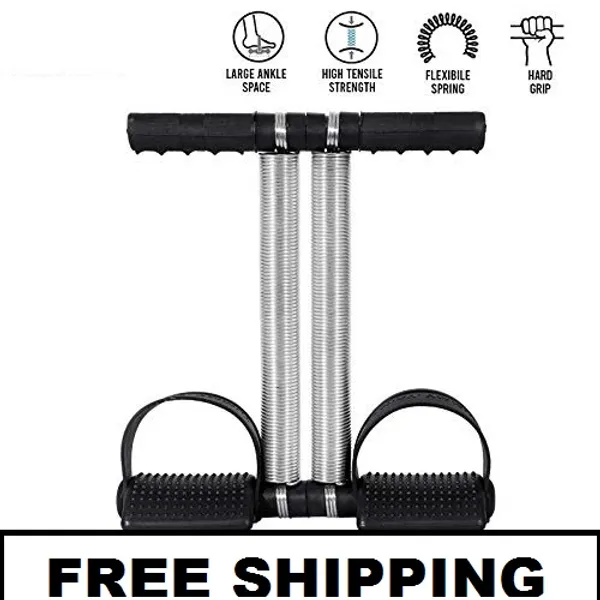 Metallic_Tummy_Trimmer_Abs_Exerciser_For_Unisex