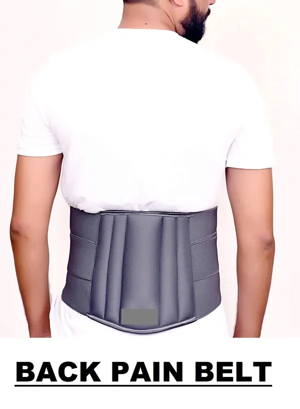 Blue_&_Black_&_Grey_Tummy_Shaper_For_Unisex