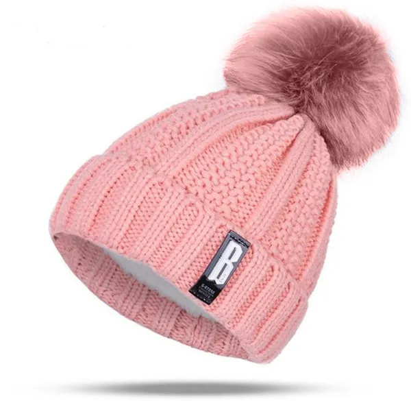 Stylish_Regular/Sports_Cap_for_Men_&_Women_|_Pink
