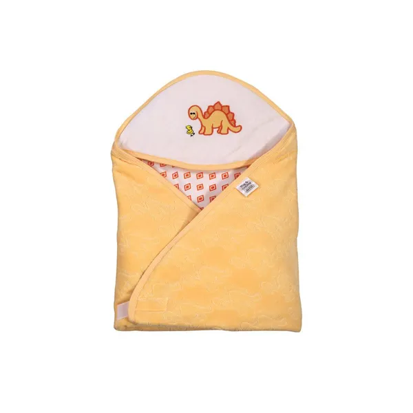 Beige_Born_Baby_Blanket_Or_Wrapper_Or_Receiving_Towel
