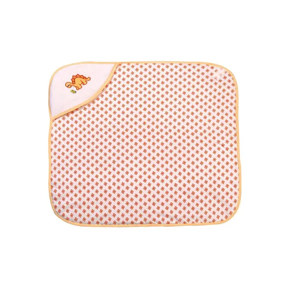 Beige_Born_Baby_Blanket_Or_Wrapper_Or_Receiving_Towel