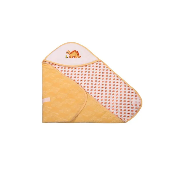 Beige_Born_Baby_Blanket_Or_Wrapper_Or_Receiving_Towel