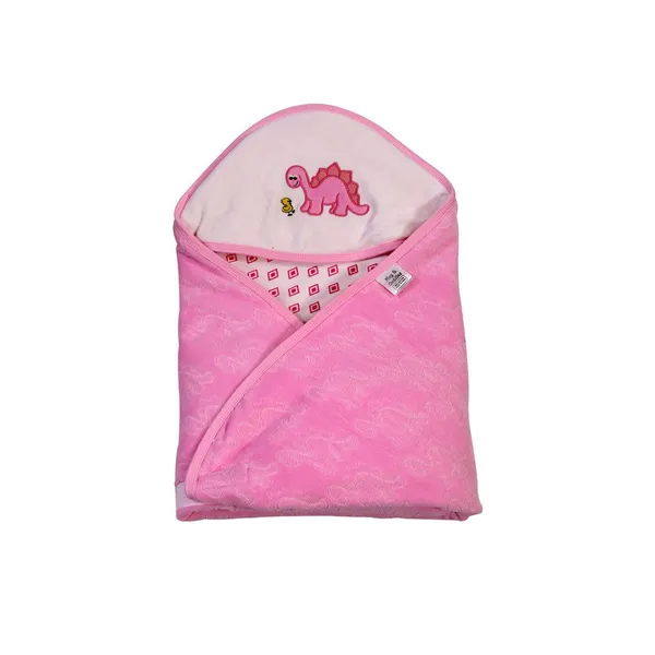 Pink_Born_Baby_Blanket_Or_Wrapper_Or_Receiving_Towel