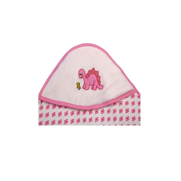 Pink_Born_Baby_Blanket_Or_Wrapper_Or_Receiving_Towel