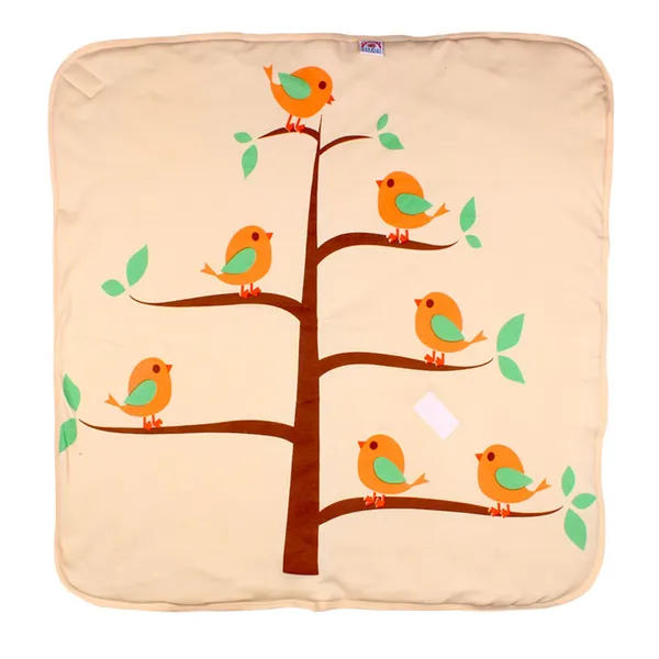 Beige_Born_Baby_Blanket_Or_Wrapper_Or_Receiving_Towel