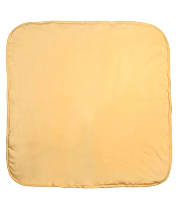 Beige_Born_Baby_Blanket_Or_Wrapper_Or_Receiving_Towel