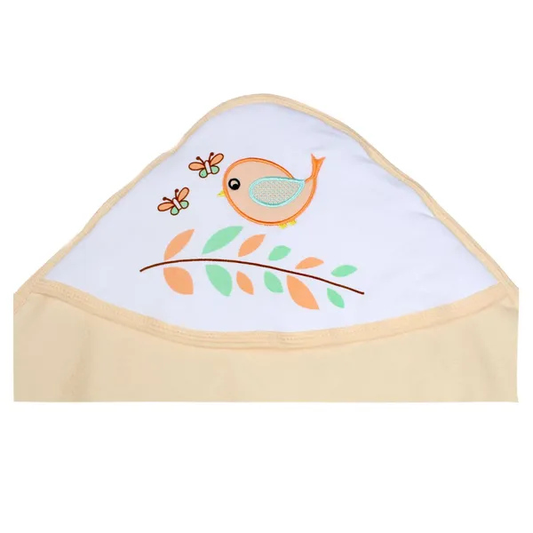 Beige_Born_Baby_Blanket_Or_Wrapper_Or_Receiving_Towel