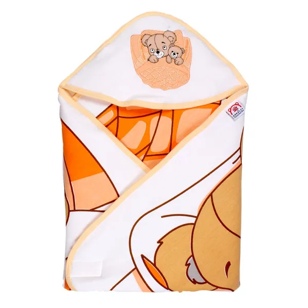 Beige_Born_Baby_Blanket_Or_Wrapper_Or_Receiving_Towel