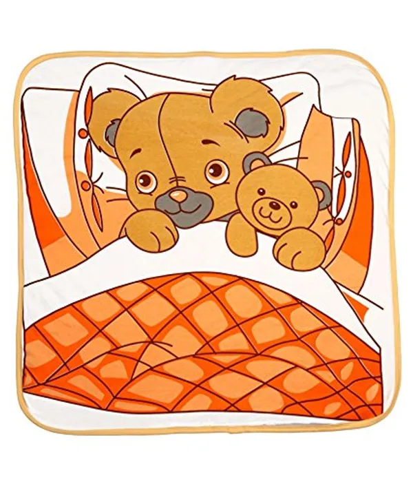 Beige_Born_Baby_Blanket_Or_Wrapper_Or_Receiving_Towel