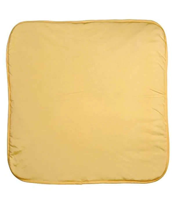 Beige_Born_Baby_Blanket_Or_Wrapper_Or_Receiving_Towel