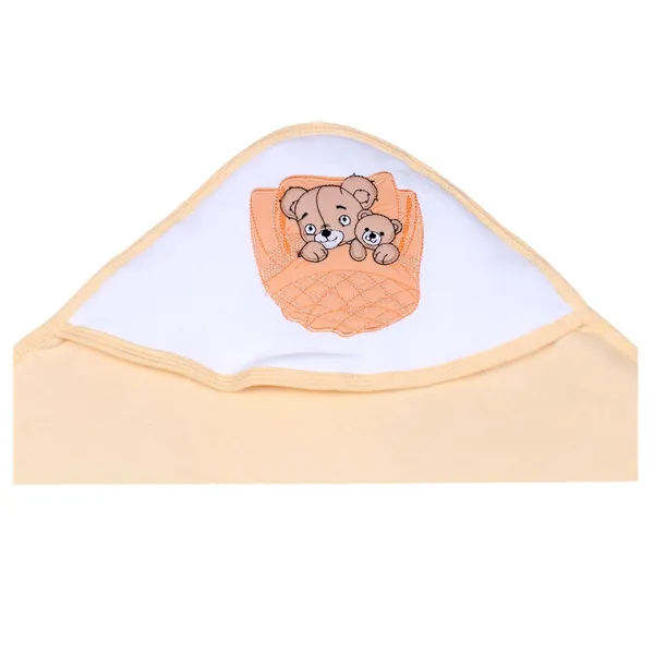 Beige_Born_Baby_Blanket_Or_Wrapper_Or_Receiving_Towel