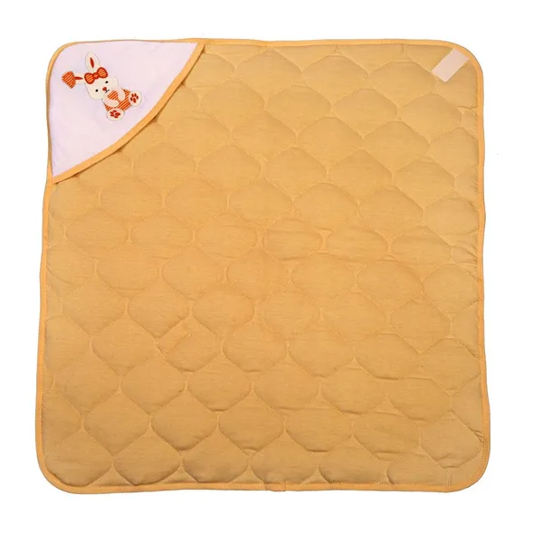 Beige_Born_Baby_Blanket_Or_Wrapper_Or_Receiving_Towel