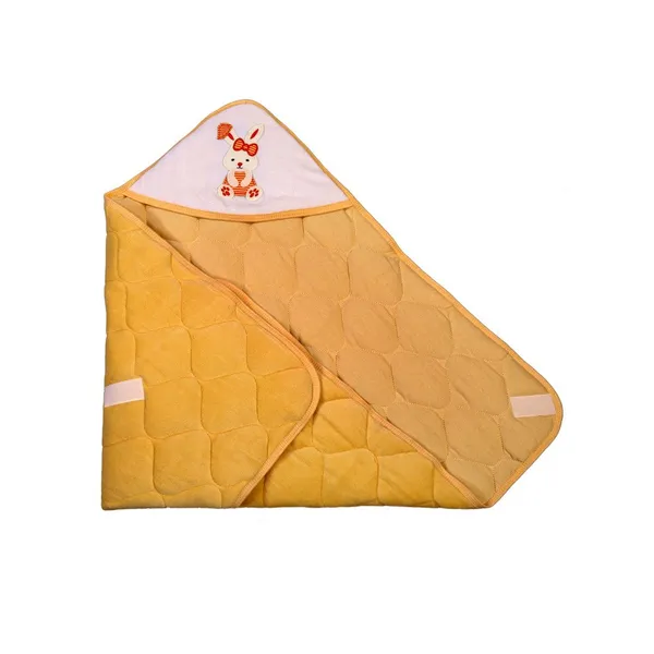 Beige_Born_Baby_Blanket_Or_Wrapper_Or_Receiving_Towel