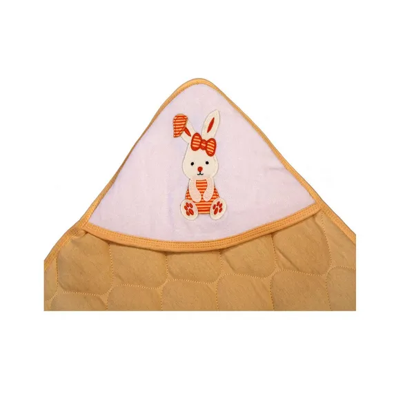 Beige_Born_Baby_Blanket_Or_Wrapper_Or_Receiving_Towel