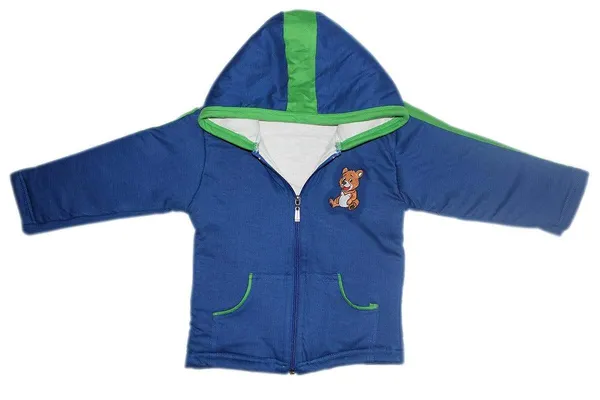 Navy_Winter_Jackets_For_Baby,Unisex