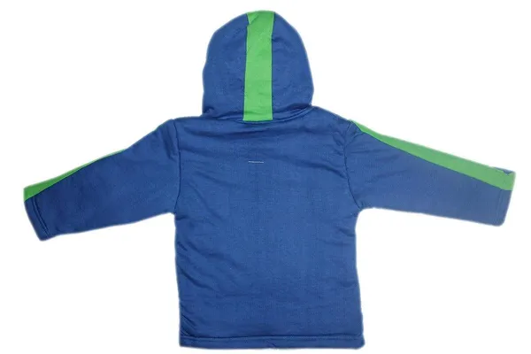 Navy_Winter_Jackets_For_Baby,Unisex