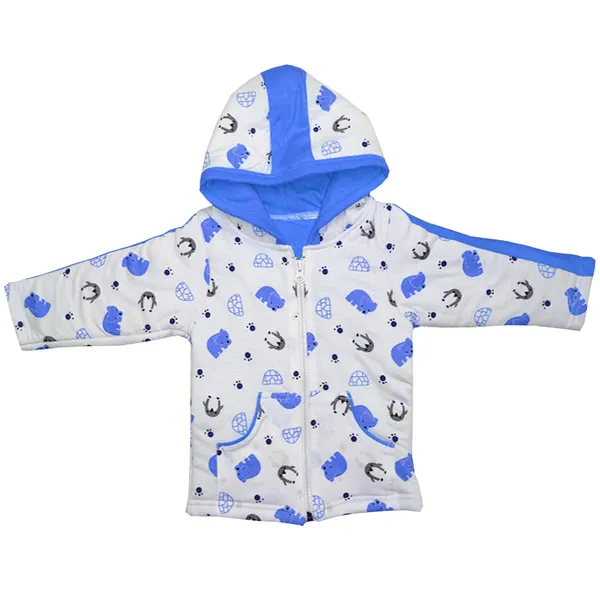 Blue_Winter_Jackets_For_Baby,Unisex
