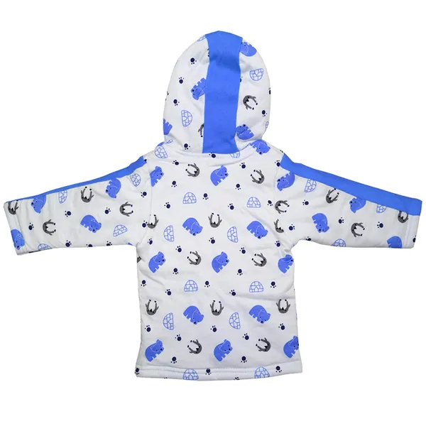 Blue_Winter_Jackets_For_Baby,Unisex