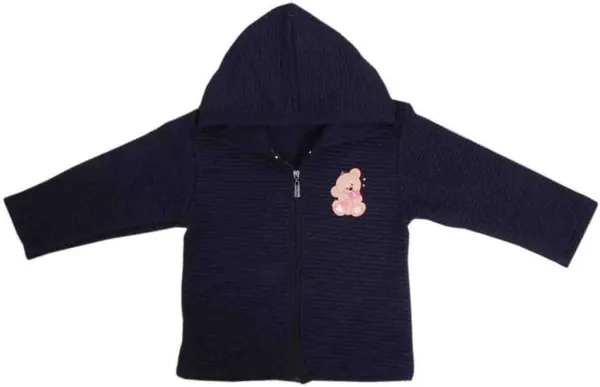 Navy_Winter_Jackets_For_Baby,Unisex