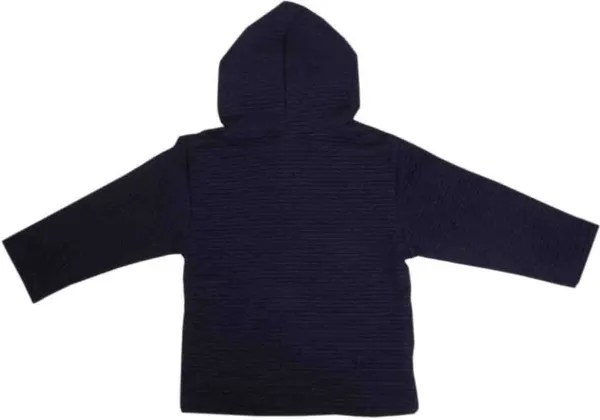 Navy_Winter_Jackets_For_Baby,Unisex