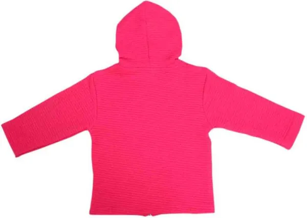 Pink_Winter_Jackets_For_Baby,Unisex