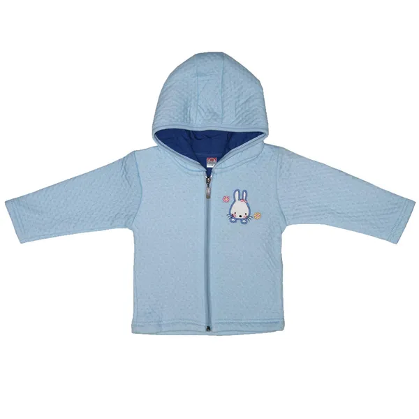 Blue_Winter_Jackets_For_Baby,Unisex