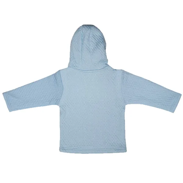 Blue_Winter_Jackets_For_Baby,Unisex