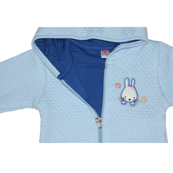 Blue_Winter_Jackets_For_Baby,Unisex