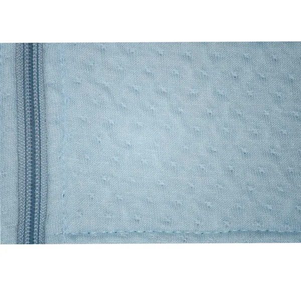 Blue_Winter_Jackets_For_Baby,Unisex