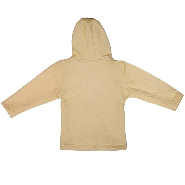 Orange_Winter_Jackets_For_Baby,Unisex