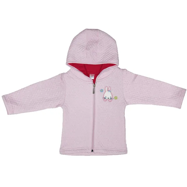 Light_Purple_Winter_Jackets_For_Baby,Unisex