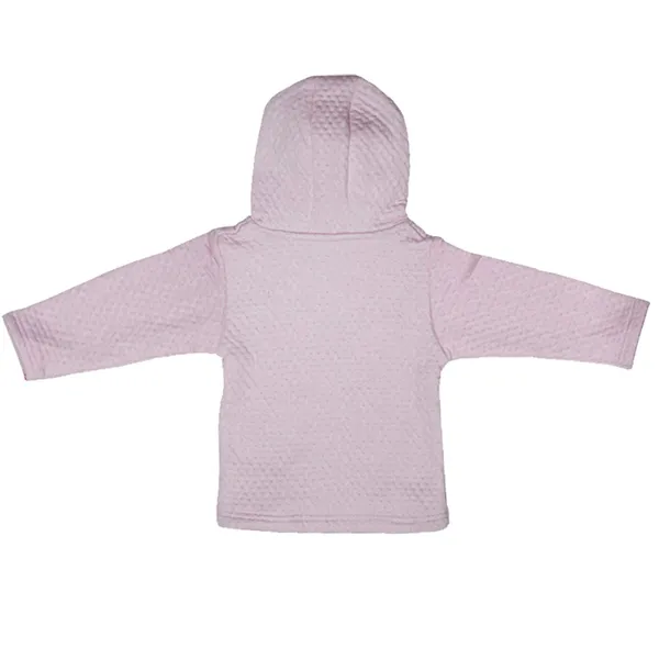 Light_Purple_Winter_Jackets_For_Baby,Unisex