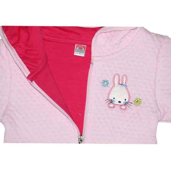Light_Purple_Winter_Jackets_For_Baby,Unisex